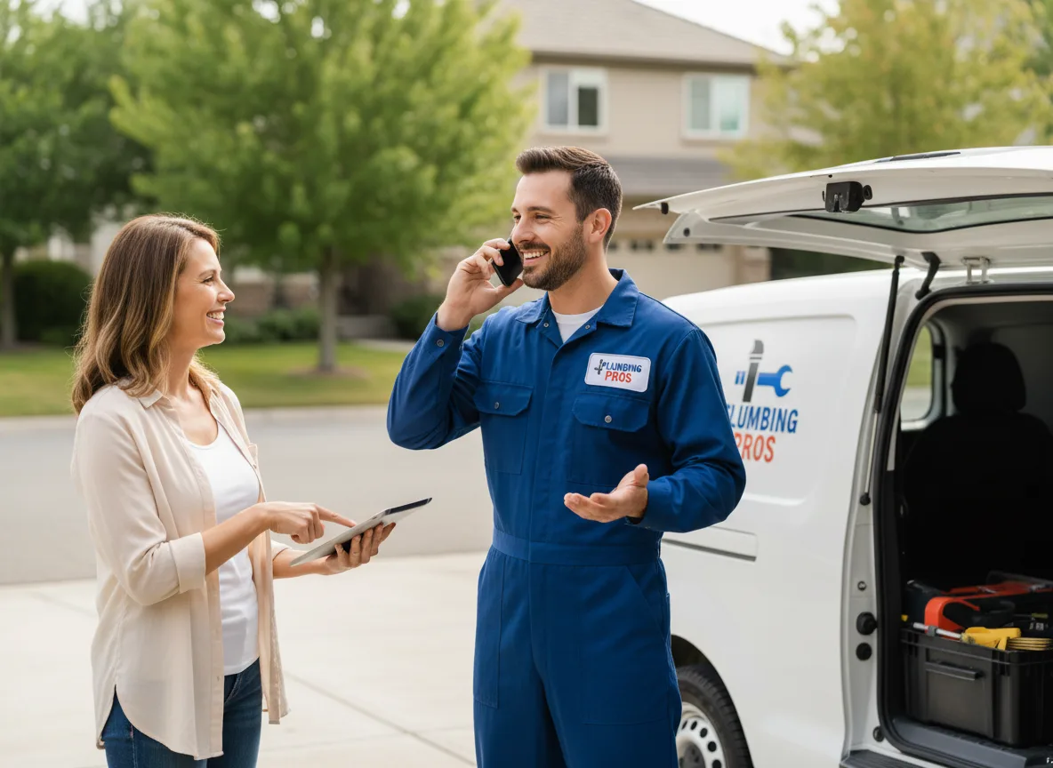 Water Heater Repair Three Forks, MT FAQs